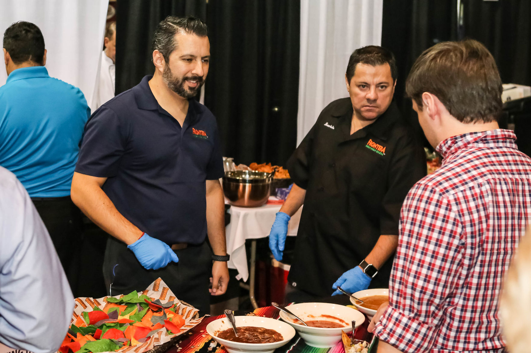 GoodTasteAtlanta_1092017_KarlLMoore-78.jpg